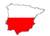 CATDOG - Polski